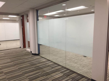 Decorative-Window-Film-1