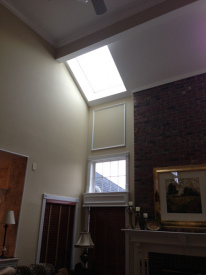 Decorative-Window-Film-10