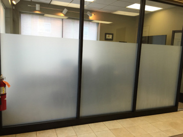 Decorative-Window-Film-3