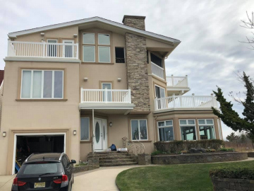 Jersey-Shore-Window-tinting-29