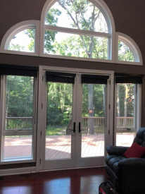 Jersey-Shore-Window-tinting-33