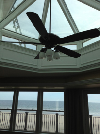 Jersey-Shore-Window-tinting-52