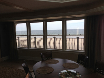 Jersey-Shore-Window-tinting-53