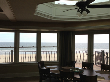 Jersey-Shore-Window-tinting-54