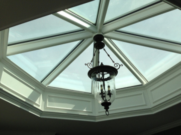 Jersey-Shore-Window-tinting-56
