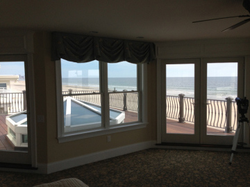 Jersey-Shore-Window-tinting-57