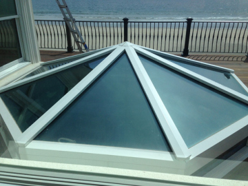 Jersey-Shore-Window-tinting-58