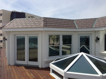 Jersey-Shore-Window-tinting-60