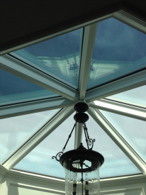 Jersey-Shore-Window-tinting-61