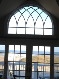 Jersey-Shore-Window-tinting-64
