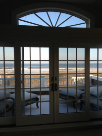 Jersey-Shore-Window-tinting-65
