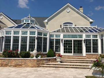Jersey-Shore-Window-tinting-67