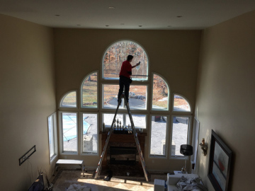 Jersey-Shore-Window-tinting-82